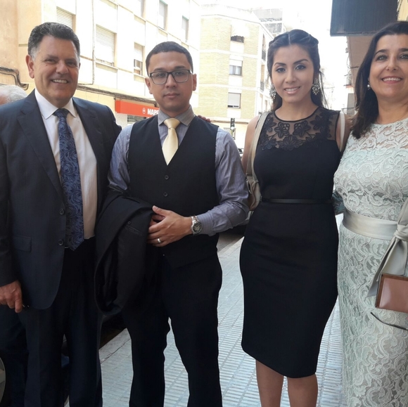 Meet your Posher, Paula - Picture 5 of 11